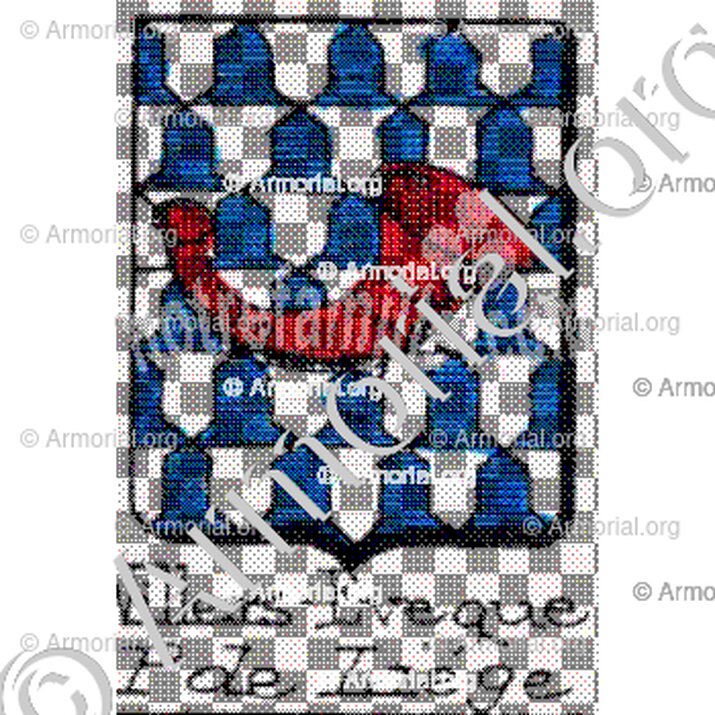 Villers_ Eveque_ 