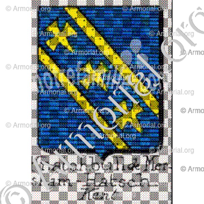 Knatchbull de Mersham_ Hatsch_ 