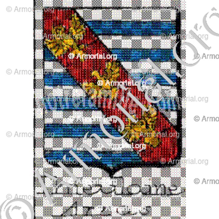 Thieulaine__