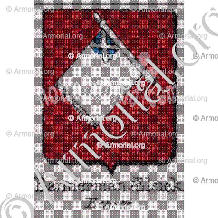 Bannerman d'Elsick__