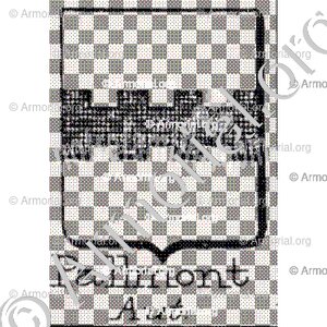 Pallmont