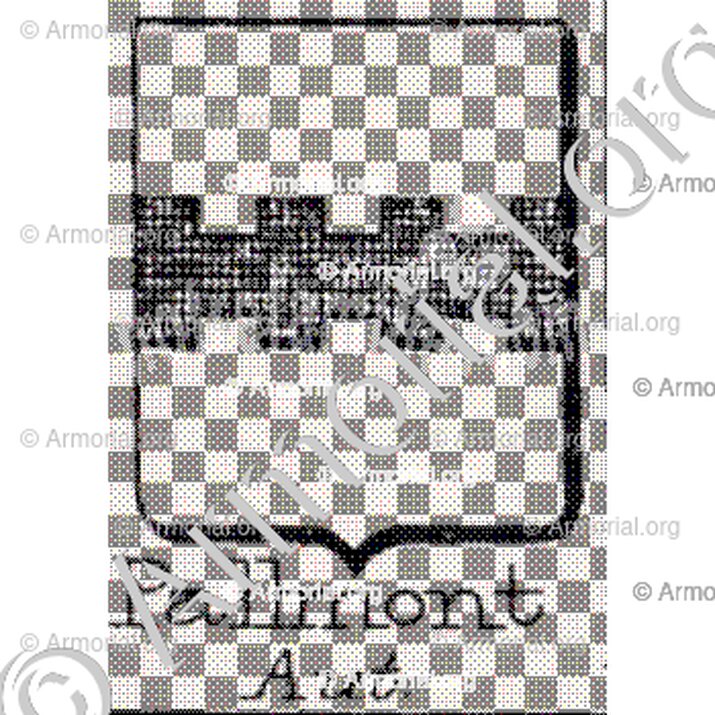 Pallmont__