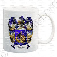 mug-FRANCHINI_Ravenna_Italia (iv)