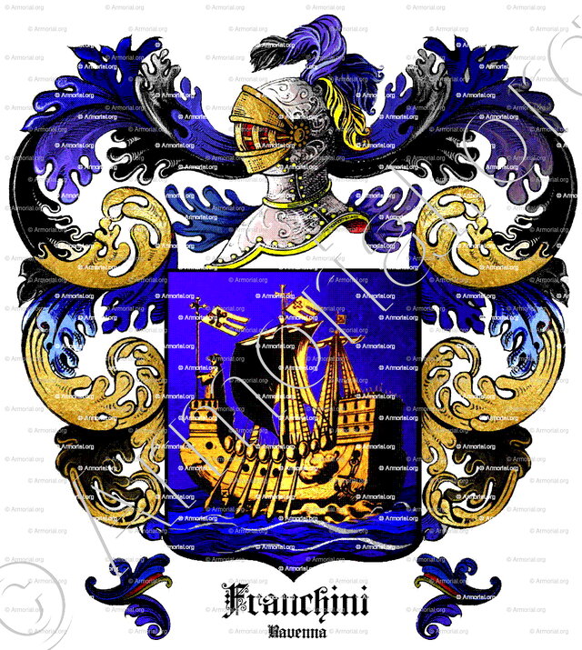 FRANCHINI_Ravenna_Italia (iv)