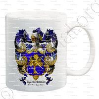 mug-PAPEIL du TREMBLIER_Famille Franco Suisse (Valais)_France Suisse (iv)