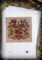 velin-d-Arches-BLOYS van TRESLONG