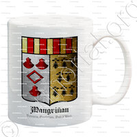 mug-MANGRIÑAN_Valencia, Castellón, Vall d'Uixó._España ()