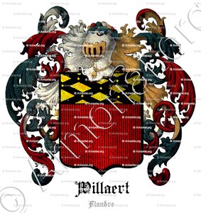 WILLAERT