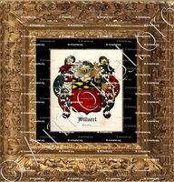cadre-ancien-or-WILLAERT_Flandre_Belgique