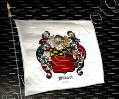 drapeau-WILLAERT_Flandre_Belgique