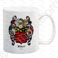 mug-WILLAERT_Flandre_Belgique