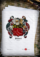 velin-d-Arches-WILLAERT_Flandre_Belgique