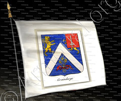 drapeau-GRAINDORGE_Noblesse d'Empire._France (2)
