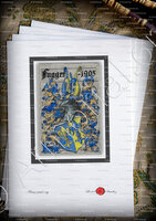 velin-d-Arches-FUGGER_Augsburg (Bayern)_Deutschland