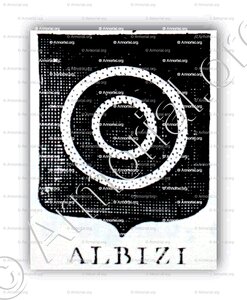 ALBIZI