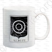 mug-ALBIZI_Incisione a bulino del 1756._Europa