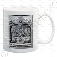 mug-WIELAND_Basler adels und wappenbriefe. (Staehelin, 1916)_Schweiz Suisse Svizzera Switzerland (ii)