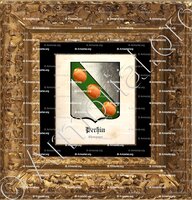 cadre-ancien-or-PECHIN_Champagne (1)_France (2)