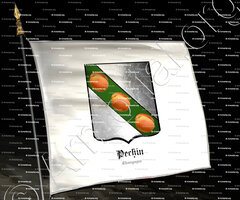 drapeau-PECHIN_Champagne (1)_France (2)