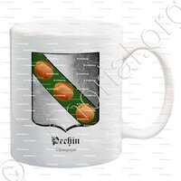 mug-PECHIN_Champagne (1)_France (2)