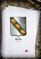velin-d-Arches-PECHIN_Champagne (1)_France (2)