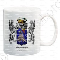 mug-de POURQUERY de LA ROCHE_Périgord_France  (1)