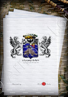 velin-d-Arches-de POURQUERY de LA ROCHE_Périgord_France  (1)