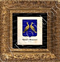 cadre-ancien-or-THÉLOD de REMICOURT_Lorraine_France (2)+