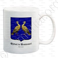 mug-THÉLOD de REMICOURT_Lorraine_France (2)+