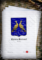 velin-d-Arches-THÉLOD de REMICOURT_Lorraine_France (2)+