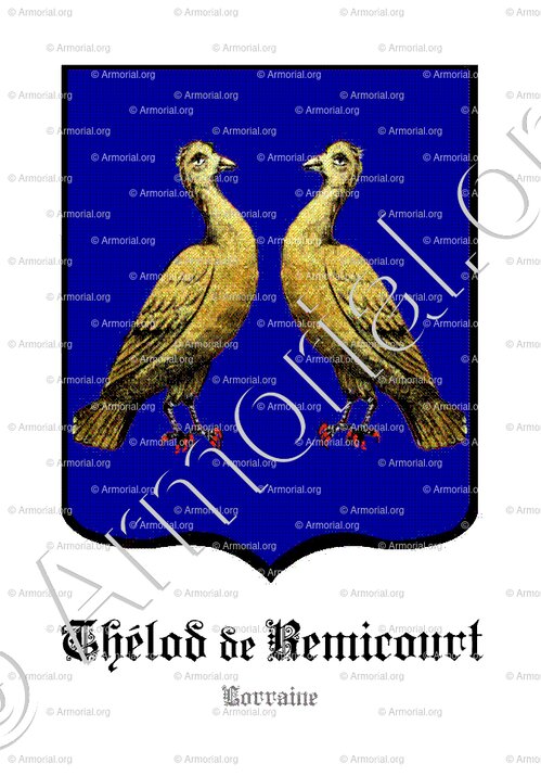 THÉLOD de REMICOURT_Lorraine_France (2)+