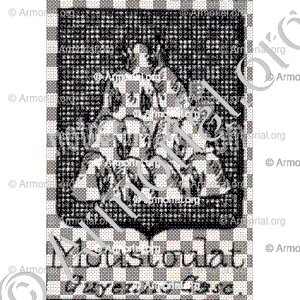 Moustoulat