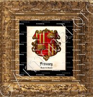 cadre-ancien-or-FRESNEY_Duché de Savoie_France (i)