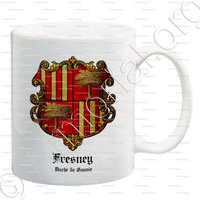 mug-FRESNEY_Duché de Savoie_France (i)