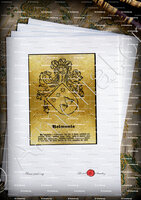 velin-d-Arches-BELMONTE_(Exposition L.S. Jemmapes, Mairie du Xe arr. Paris, 1988)._France (ii)