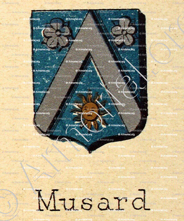 MUSARD_Livre d'Or du Canton de Fribourg (Freiburg). (Alfred Raemy, 1898)_Schweiz Suisse Svizzera Switz