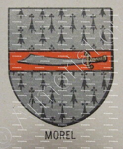 MOREL