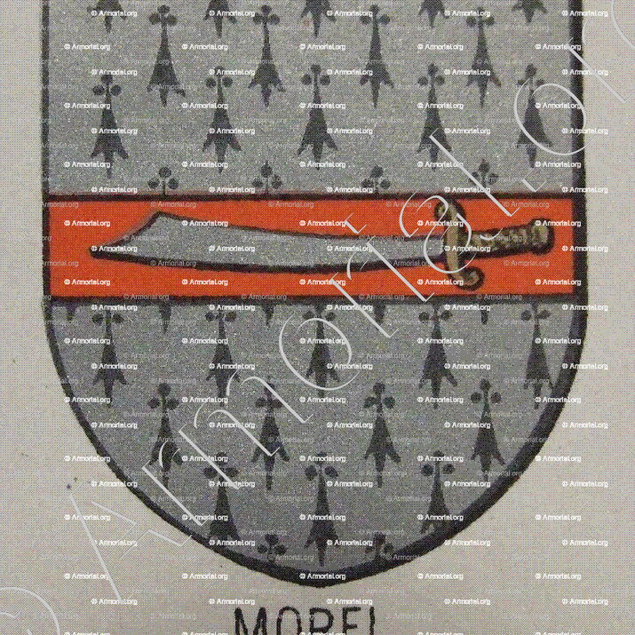 MOREL_Bourbonnais_France (1)