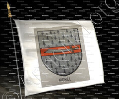 drapeau-MOREL_Bourbonnais_France (1)