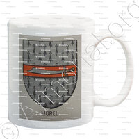 mug-MOREL_Bourbonnais_France (1)