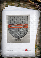 velin-d-Arches-MOREL_Bourbonnais_France (1)