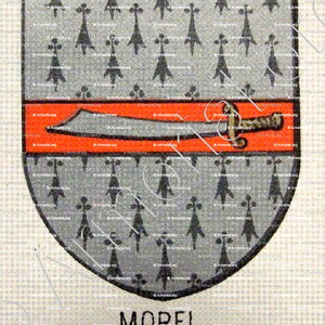 MOREL_Bourbonnais_France (2)