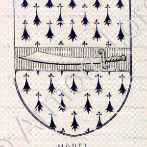 MOREL_Bourbonnais_France (6)