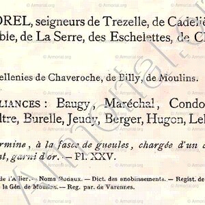 MOREL_Bourbonnais_France (8)