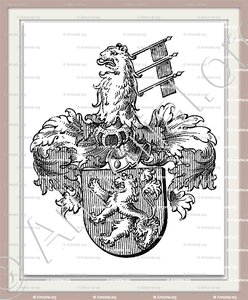 WANGEN
