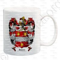 mug-SOLVEIRA_Evora, Valladolid, Navarra._Portugal, España.