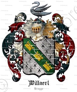WILLAERT