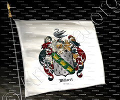 drapeau-WILLAERT_Brugge_België ()