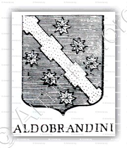 ALDOBRANDINI