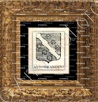 cadre-ancien-or-ALDOBRANDINI_Incisione a bulino del 1756._Europa(1)